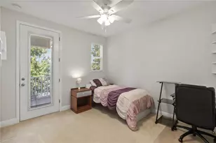 14610 Seton Creek Blvd, Winter Garden, FL 34787 - Photo 24