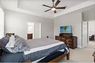 14610 Seton Creek Boulevard, Winter Garden, FL 34787 - Photo 14