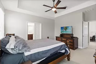 14610 Seton Creek Blvd, Winter Garden, FL 34787 - Photo 14