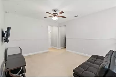 14610 Seton Creek Boulevard, Winter Garden, FL 34787 - Photo 20