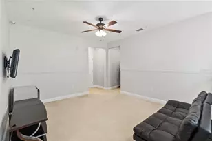 14610 Seton Creek Blvd, Winter Garden, FL 34787 - Photo 20