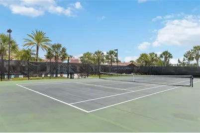 14610 Seton Creek Boulevard, Winter Garden, FL 34787 - Photo 38