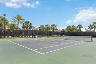 14610 Seton Creek Blvd, Winter Garden, FL 34787 - Photo 38