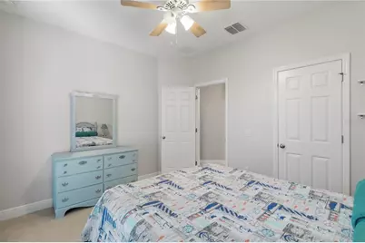 14610 Seton Creek Boulevard, Winter Garden, FL 34787 - Photo 22