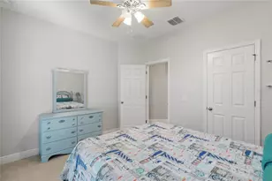 14610 Seton Creek Blvd, Winter Garden, FL 34787 - Photo 22
