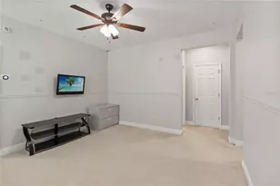 14610 Seton Creek Blvd, Winter Garden, FL 34787 - Photo 18