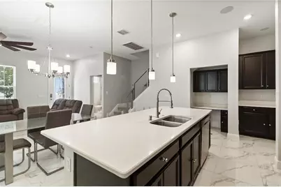 14610 Seton Creek Boulevard, Winter Garden, FL 34787 - Photo 6