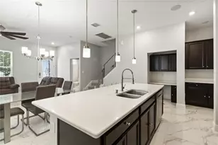 14610 Seton Creek Blvd, Winter Garden, FL 34787 - Photo 6