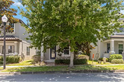 14610 Seton Creek Boulevard, Winter Garden, FL 34787 - Photo 28