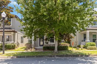 14610 Seton Creek Blvd, Winter Garden, FL 34787 - Photo 28