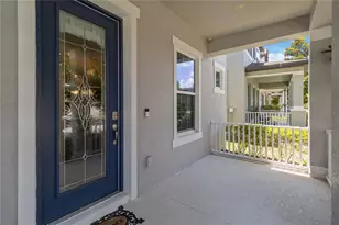 14610 Seton Creek Blvd, Winter Garden, FL 34787 - Photo 2