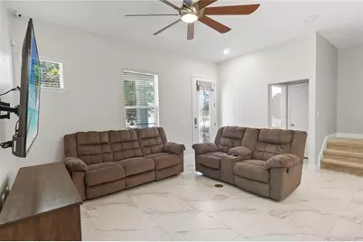 14610 Seton Creek Boulevard, Winter Garden, FL 34787 - Photo 10