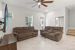 14610 Seton Creek Blvd, Winter Garden, FL 34787 - Photo 10