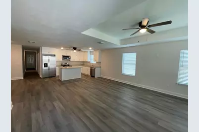 11507 NW 74 Terrace, Alachua, FL 32615 - Photo 8