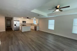 11507 NW 74 Terrace, Alachua, FL 32615 - Photo 8