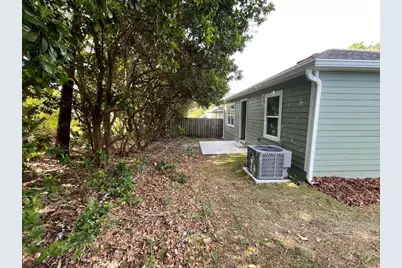 11507 NW 74 Terrace, Alachua, FL 32615 - Photo 20