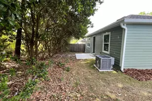 11507 NW 74 Terrace, Alachua, FL 32615 - Photo 20