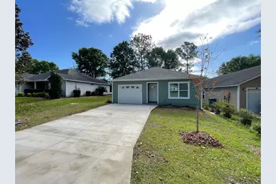 11507 NW 74 Terrace, Alachua, FL 32615 - Photo 2