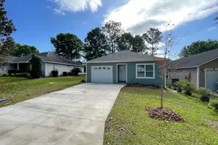 11507 NW 74 Terrace, Alachua, FL 32615 - Photo 2