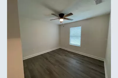 11507 NW 74 Terrace, Alachua, FL 32615 - Photo 12