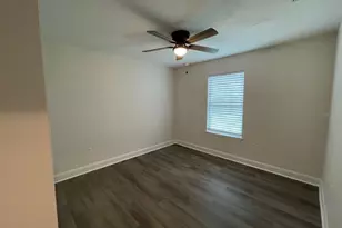 11507 NW 74 Terrace, Alachua, FL 32615 - Photo 12