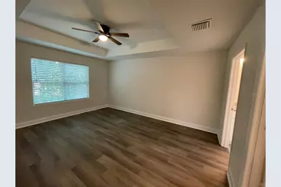 11507 NW 74 Terrace, Alachua, FL 32615 - Photo 14
