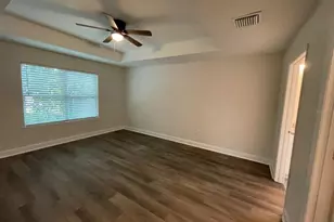 11507 NW 74 Terrace, Alachua, FL 32615 - Photo 14