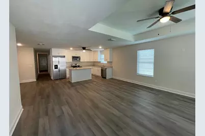 11507 NW 74 Terrace, Alachua, FL 32615 - Photo 10