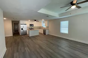 11507 NW 74 Terrace, Alachua, FL 32615 - Photo 10