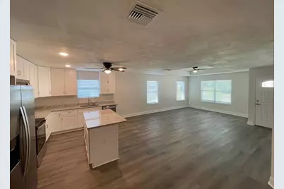 11507 NW 74 Terrace, Alachua, FL 32615 - Photo 4