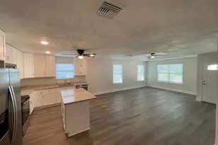 11507 NW 74 Terrace, Alachua, FL 32615 - Photo 4
