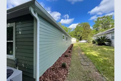 11507 NW 74 Terrace, Alachua, FL 32615 - Photo 22