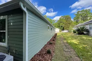 11507 NW 74 Terrace, Alachua, FL 32615 - Photo 22