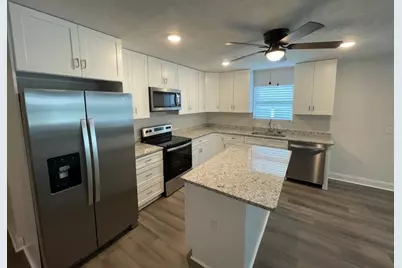 11507 NW 74 Terrace, Alachua, FL 32615 - Photo 6