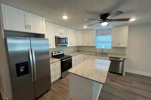 11507 NW 74 Terrace, Alachua, FL 32615 - Photo 6