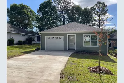 11507 NW 74 Terrace, Alachua, FL 32615 - Photo 1