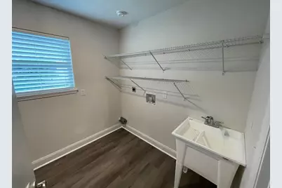 11507 NW 74 Terrace, Alachua, FL 32615 - Photo 18