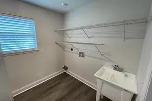 11507 NW 74 Terrace, Alachua, FL 32615 - Photo 18