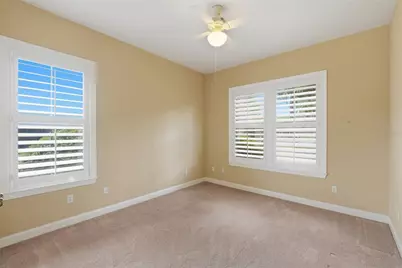 3926 SW 69th Avenue, Gainesville, FL 32608 - Photo 30