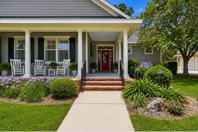 3926 SW 69th Avenue, Gainesville, FL 32608 - Photo 1