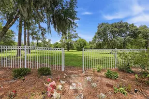 3926 SW 69th Ave, Gainesville, FL 32608 - Photo 22