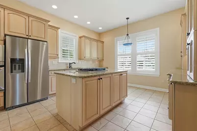 3926 SW 69th Avenue, Gainesville, FL 32608 - Photo 16