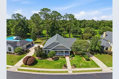 3926 SW 69th Avenue, Gainesville, FL 32608 - Photo 44