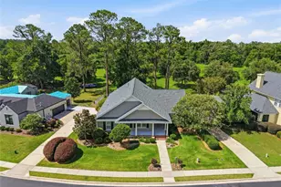 3926 SW 69th Ave, Gainesville, FL 32608 - Photo 44