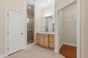3926 SW 69th Ave, Gainesville, FL 32608 - Photo 26
