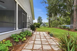 3926 SW 69th Ave, Gainesville, FL 32608 - Photo 16