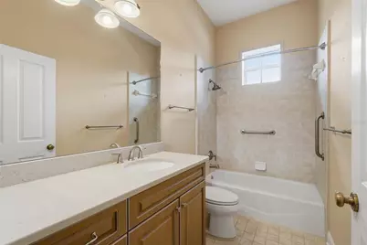 3926 SW 69th Avenue, Gainesville, FL 32608 - Photo 32