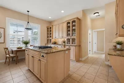 3926 SW 69th Avenue, Gainesville, FL 32608 - Photo 8