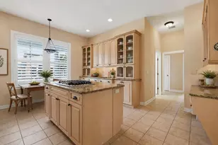 3926 SW 69th Ave, Gainesville, FL 32608 - Photo 8
