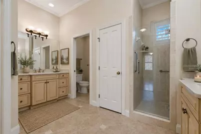 3926 SW 69th Avenue, Gainesville, FL 32608 - Photo 10